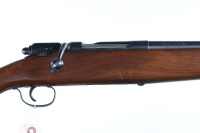 JC Higgins 583.22 Bolt Shotgun 20ga