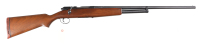 JC Higgins 583.22 Bolt Shotgun 20ga - 2