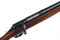 JC Higgins 583.22 Bolt Shotgun 20ga - 3