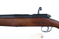 JC Higgins 583.22 Bolt Shotgun 20ga - 4