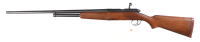 JC Higgins 583.22 Bolt Shotgun 20ga - 5