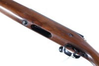 JC Higgins 583.22 Bolt Shotgun 20ga - 6