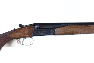 57422 Browning BSS SxS Shotgun 20ga