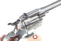 High Standard Hombre Revolver .22 lr - 2