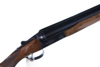 57422 Browning BSS SxS Shotgun 20ga - 3