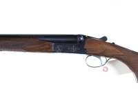 57422 Browning BSS SxS Shotgun 20ga - 4