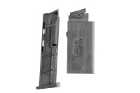 Lot of 2 Chiappa M1 Carbine & 92 Berretta mags - 2