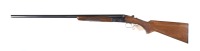 57422 Browning BSS SxS Shotgun 20ga - 5