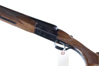 57422 Browning BSS SxS Shotgun 20ga - 6