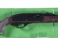 56304 Remington Nylon 66 Semi Rifle .22 lr