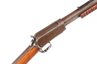 Winchester 1906 Slide Rifle .22 sllr - 3