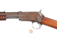 Winchester 1906 Slide Rifle .22 sllr - 4