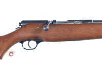 Mossberg 183KE Bolt Shotgun 410