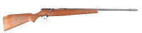 Mossberg 183KE Bolt Shotgun 410 - 2