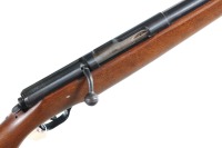 Mossberg 183KE Bolt Shotgun 410 - 3