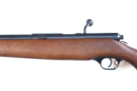 Mossberg 183KE Bolt Shotgun 410 - 4