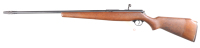 Mossberg 183KE Bolt Shotgun 410 - 5