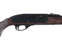 56304 Remington Nylon 66 Semi Rifle .22 lr - 4