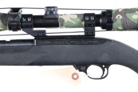 Ruger 10/22 Semi Rifle .22 lr - 4