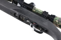 Ruger 10/22 Semi Rifle .22 lr - 6