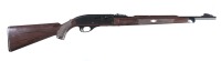 56304 Remington Nylon 66 Semi Rifle .22 lr - 5
