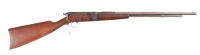 Hopkins & Allen 4922 Bolt Rifle .22 cal - 2