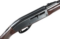 56304 Remington Nylon 66 Semi Rifle .22 lr - 6