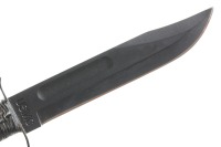 Ka-Bar Knife - 2