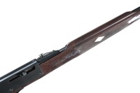 56304 Remington Nylon 66 Semi Rifle .22 lr - 7