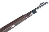 56304 Remington Nylon 66 Semi Rifle .22 lr - 8