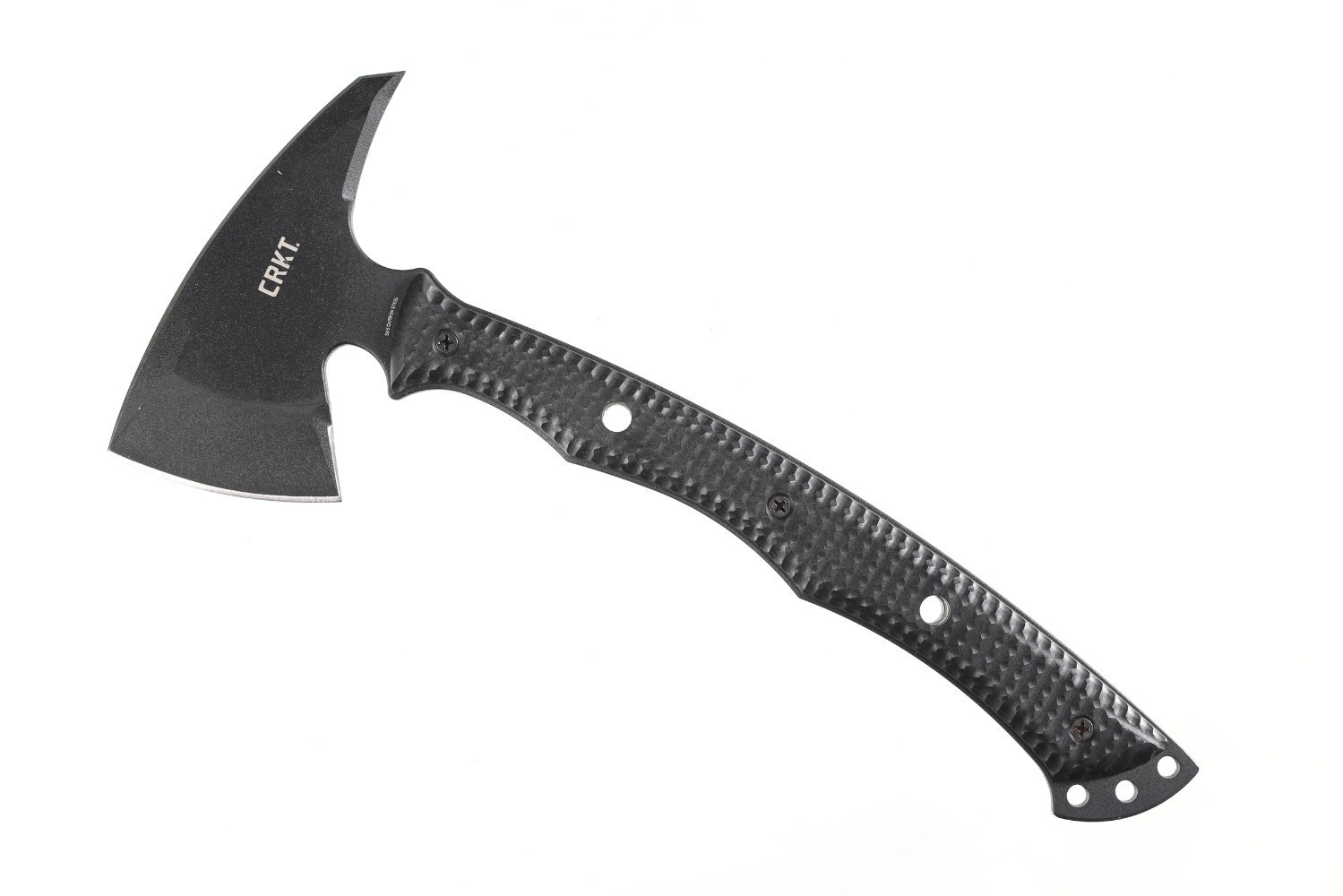 CRKT Kangee T-Hawk