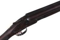 Essex Gunworks SxS Shotgun 12ga - 3