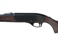 56304 Remington Nylon 66 Semi Rifle .22 lr - 10