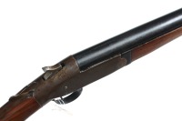 American Long Tom Sgl Shotgun 16ga - 3