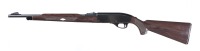 56304 Remington Nylon 66 Semi Rifle .22 lr - 11