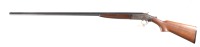 American Long Tom Sgl Shotgun 16ga - 5