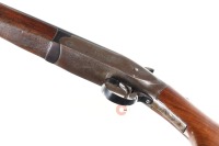 American Long Tom Sgl Shotgun 16ga - 6