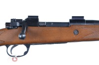 Midland Bolt Rifle .243 win