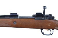 Midland Bolt Rifle .243 win - 4