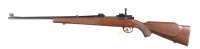 Midland Bolt Rifle .243 win - 5