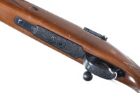 Midland Bolt Rifle .243 win - 6