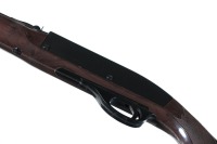 56304 Remington Nylon 66 Semi Rifle .22 lr - 12