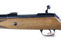 Voere Bolt Rifle .243 Win - 4