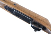 Voere Bolt Rifle .243 Win - 6