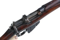 Enfield No. 1 Mark III Bolt Rifle .303 Briti - 3