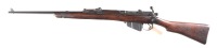 Enfield No. 1 Mark III Bolt Rifle .303 Briti - 5