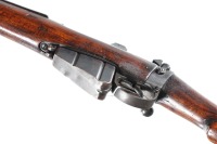 Enfield No. 1 Mark III Bolt Rifle .303 Briti - 6