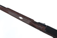 56304 Remington Nylon 66 Semi Rifle .22 lr - 13