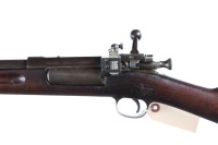 Springfield Armory 1898 Bolt Rifle .30-40 kr - 4