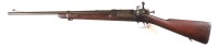 Springfield Armory 1898 Bolt Rifle .30-40 kr - 5